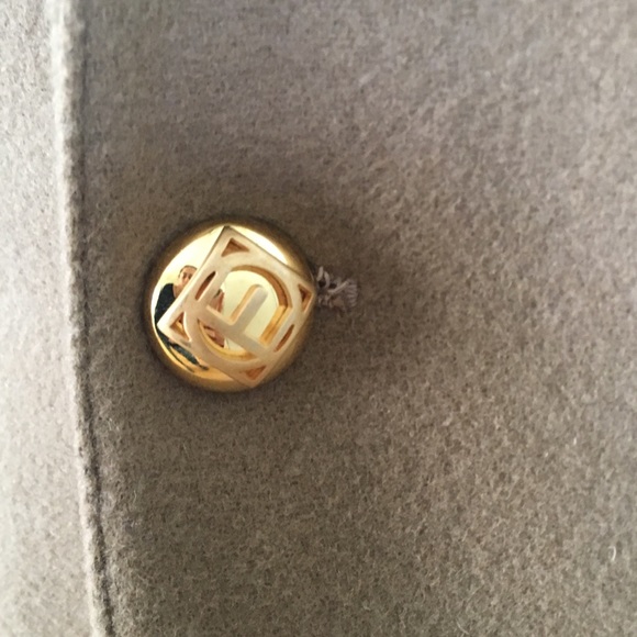 BRAND NEW! Eidos Napoli Men’s Coat - NWT - Picture 9 of 13